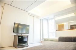 The Sail @ Marina Bay (D1), Apartment #379218761